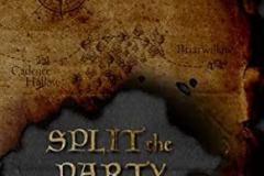 51AxAkR9IfL._SY445_SX342_QL70_ML2_