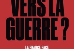 51ugADcj6rL._SL1311_