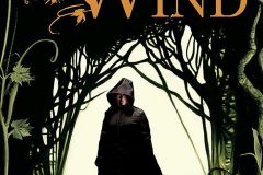 611iKJa7a-L._SL1168_