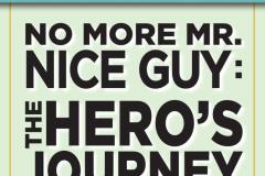 61Omd8FRfuL._SL1398_