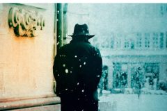 71JoX9rOJvL._SL1500_