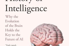 71KHPnjFUKL._SL1500_