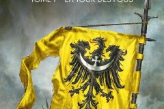 81AgbslNJAL._SL1500_