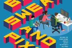 81KFnMWdq7L._SL1500_