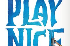 81LrYmEbxQL._SL1500_