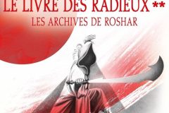 81g-s7awyIL._SL1500_