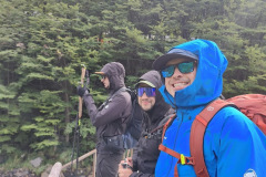 IMG20251126095447