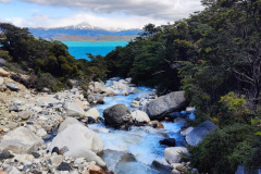 original_e58a16d5-a50a-42a6-8ce7-e4e442608bcb_IMG20251127131537