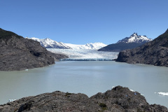 IMG_8402