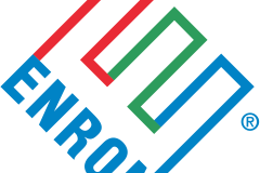 1200px-Logo_de_Enron.svg_