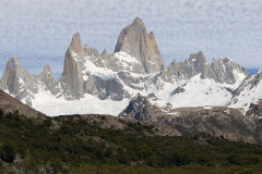 IMG_0607