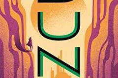 Children-of-dune