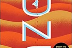 Dune