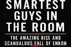 Enron-The-Smartest-Guys-in-the-Room