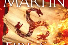 Fire-and-blood