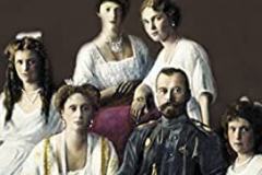 La-saga-des-Romanov