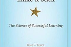 Make-it-stick