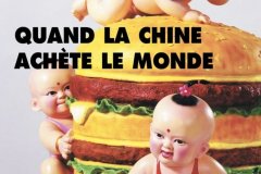 Quand-la-Chine-achete-le-monde