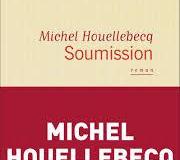 Soumission