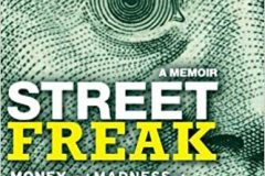 Street-Freak-Money-and-Madness-at-Lehman-Brothers