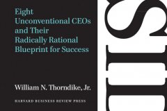 The-Outsiders-Eight-Unconventional-CEOs-and-Their-Radically-Rational-Blueprint-for-Success