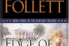 The-century-Edge-of-Eternity