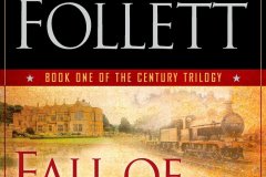 The-century-Fall-of-Giants
