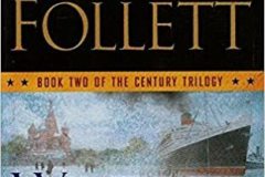 The-century-Winter-of-the-World