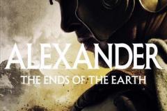 The-end-of-the-earth