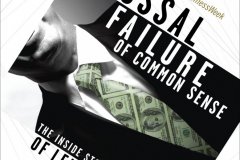 A-Colossal-Failure-of-Common-Sense