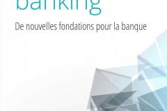 Bankless-Banking