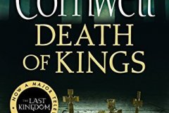 Death-of-kings