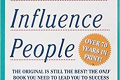 How-to-win-friends-influence-people