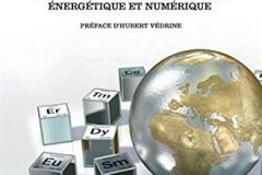 La-guerre-des-metaux-rares