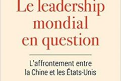 Le-leadership-mondial-en-question