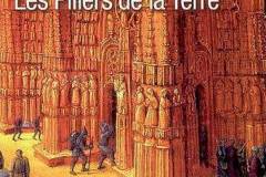 Les_Piliers_de_la_terre