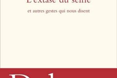 Lexstase-du-selfie