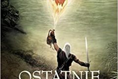 Ostatnie-zyczenie-wiedzmin