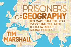 Prisoners-of-Geography
