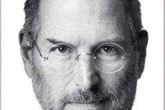 Steve-Jobs