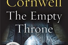 The-empty-throne