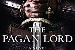 The-pagan-lord