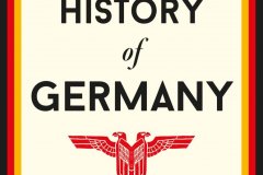 The-shortest-history-of-Germany