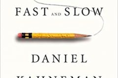 Thinking-fast-and-slow