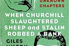 When-churchill-slaughtered-sheep-and-stalin-robbed-a-bank
