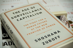 Age_surveillance_capitalism-1024x677
