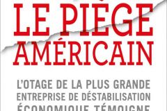 Le_piege_americain