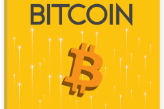 how_to_bitcoin-768x1066