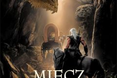 i-wiedzmin-2-miecz-przeznaczenia