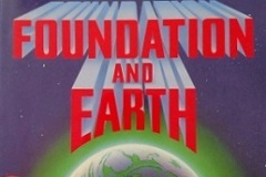 Foundation_and_Earth_book_cover
